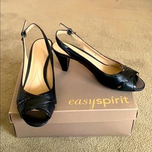 Women’s Shoes, Size 8
